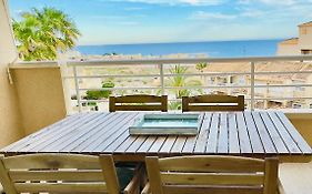 Apartamento Altos Del Mar